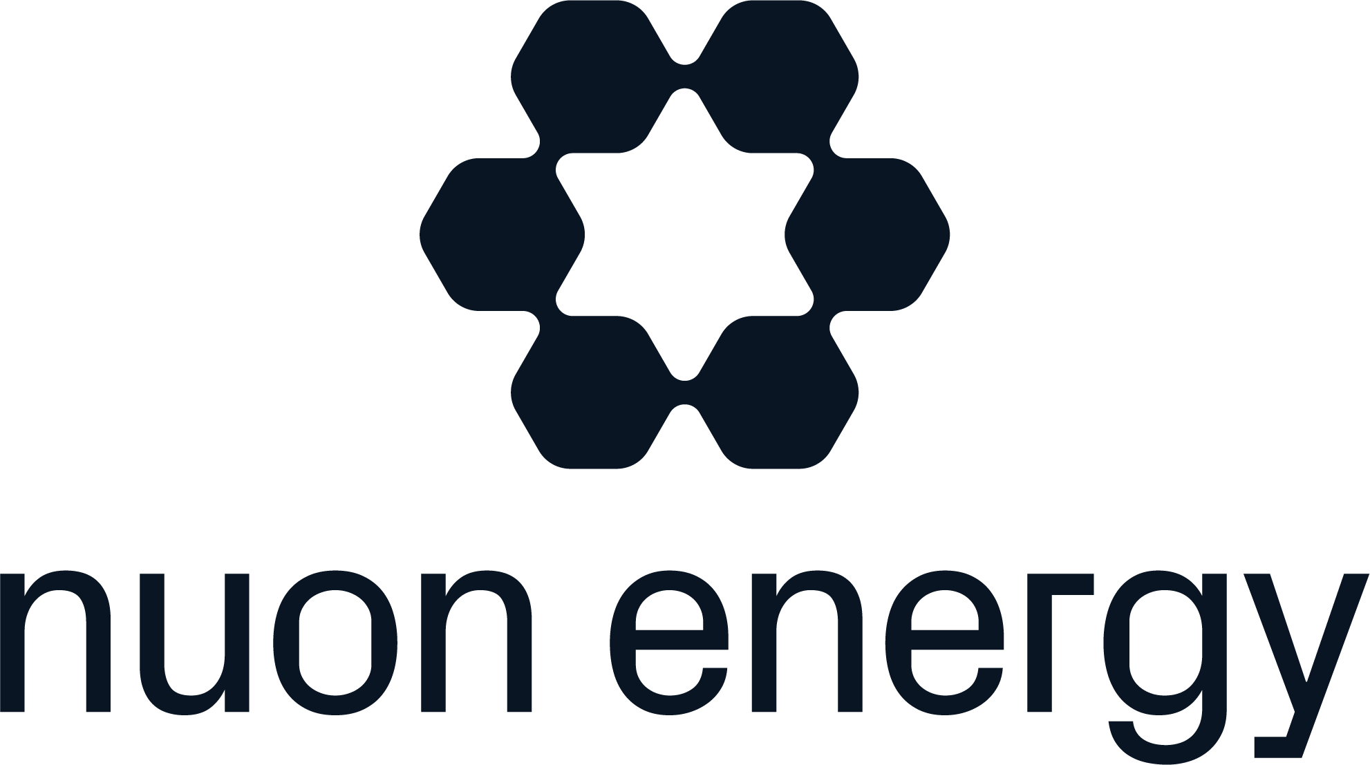 nuon energy